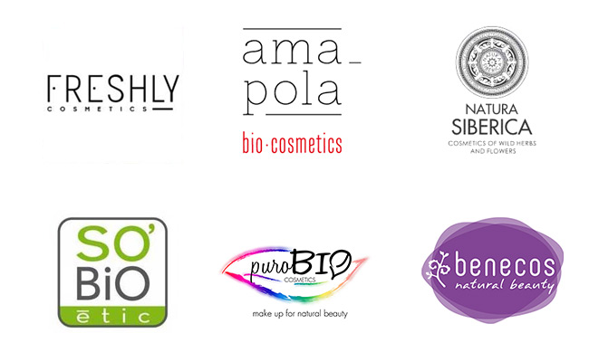 Proteínas Vegetais: Benefícios e as Melhores Opções para sua Dieta