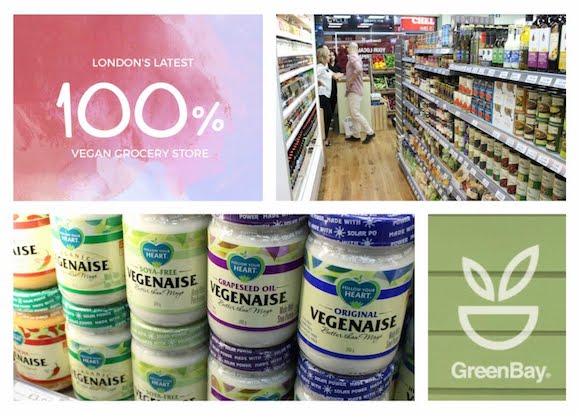 Guia Completo de Maquiagem Vegana: As Melhores Marcas Brasileiras