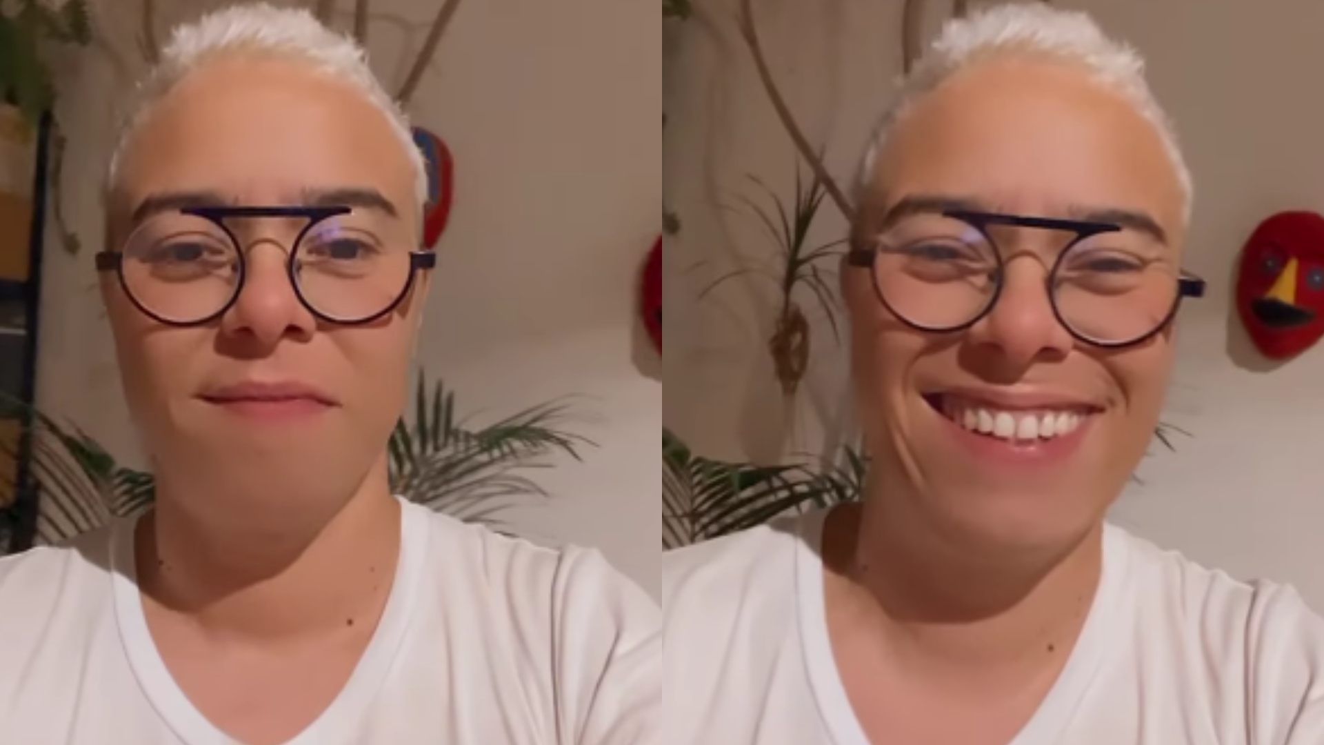 Os Modelos de Óculos Escuros Favoritos de Maria Gadú