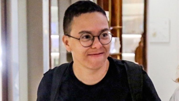 Além do Meme: A Influência de Maria Gadú na Moda de Óculos