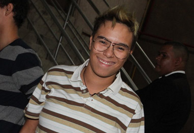 Como Escolher Óculos no Estilo Maria Gadú