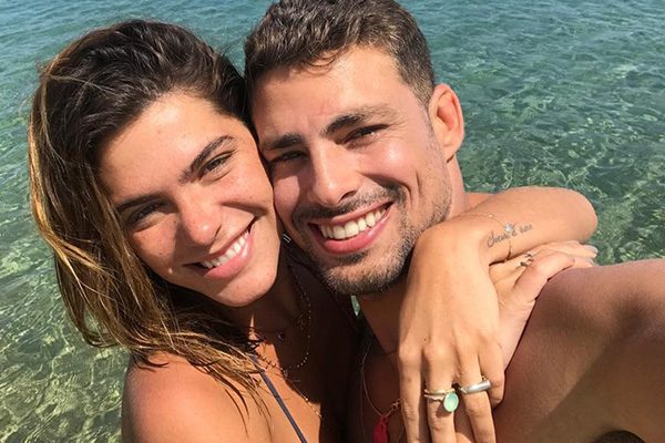 Saúde Mental e Empoderamento: O Legado de Mariana Goldfarb