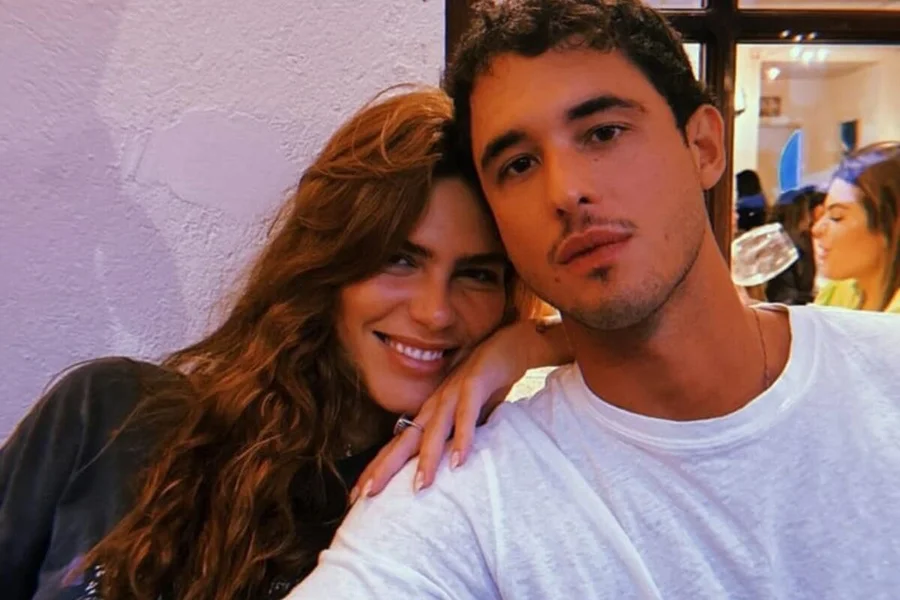 Podcast C/Alma: Mergulhe no Autoconhecimento com Mariana Goldfarb