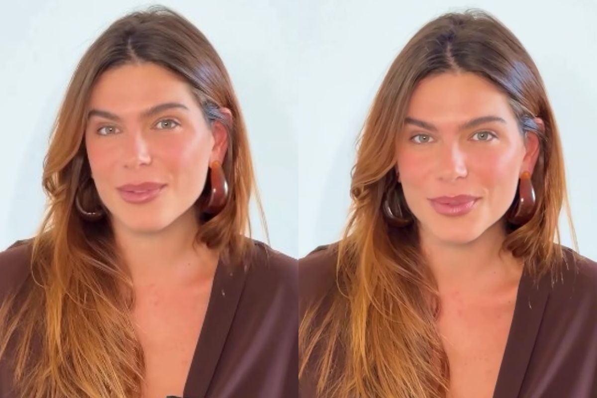 Saúde Mental e Empoderamento: O Legado de Mariana Goldfarb