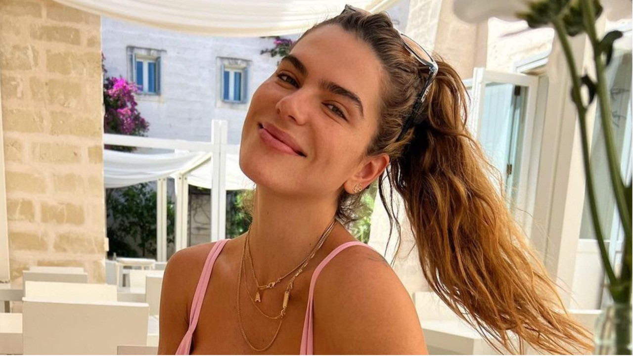 Podcast C/Alma: Mergulhe no Autoconhecimento com Mariana Goldfarb