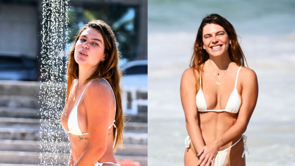 Podcast C/Alma: Mergulhe no Autoconhecimento com Mariana Goldfarb