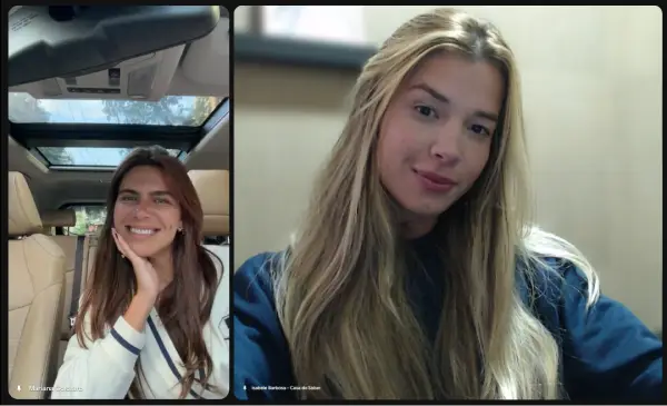 A Trajetória de Mariana Goldfarb: Da Moda ao Ativismo Social