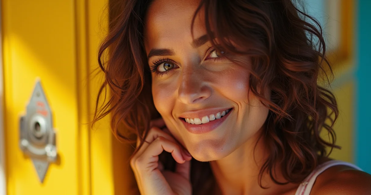 mariana ximenes gostosa