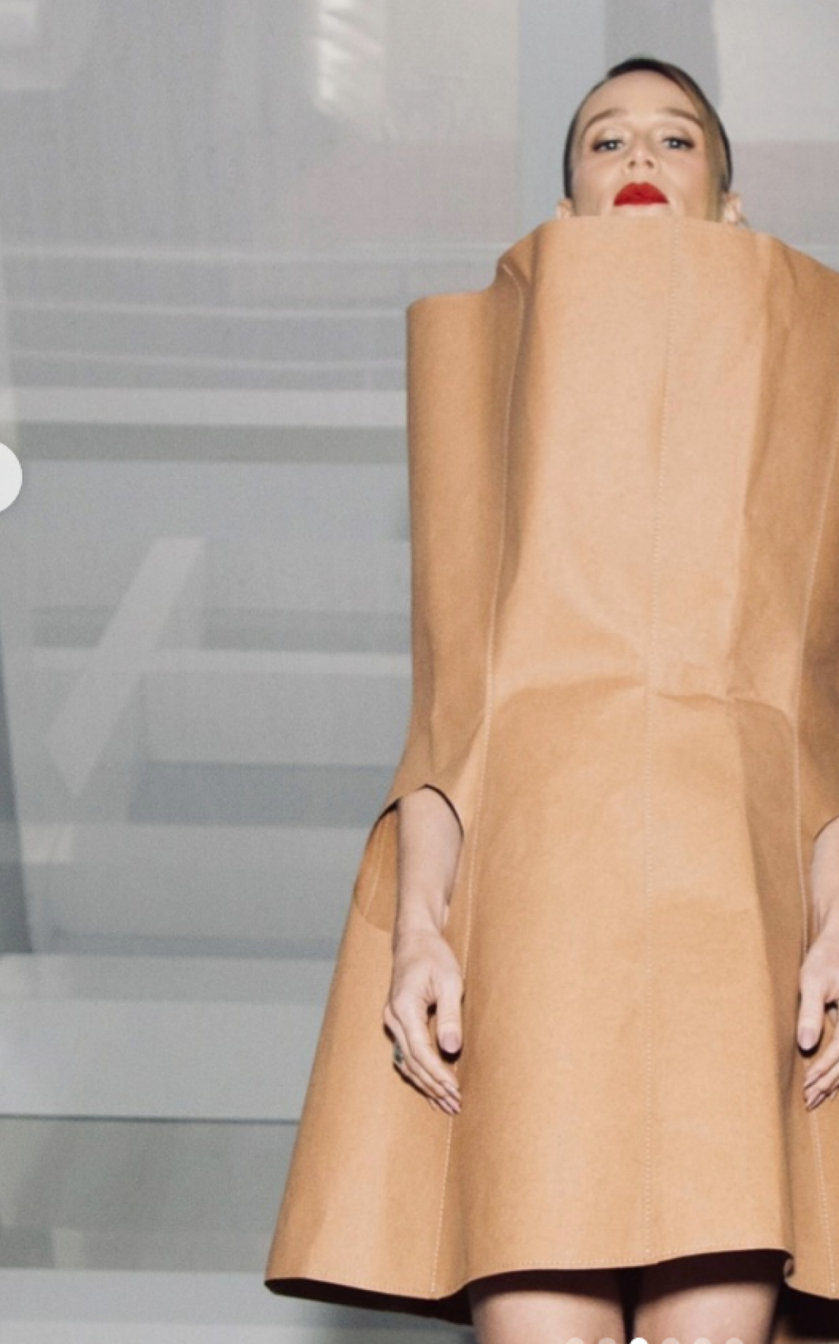 mariana ximenes gostosa