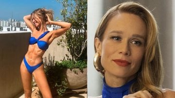 1. Mariana Ximenes: Trajetória e Destaques na Carreira
2. Os Personagens Icônicos de Mariana Ximenes
3. Mariana Ximenes: Ativismo e Engajamento Social
4. Bastidores: Conheça o Lado Pessoal de Mariana Ximenes
5. O Futuro de Mariana Ximenes: Próximos Projetos e Expectativas