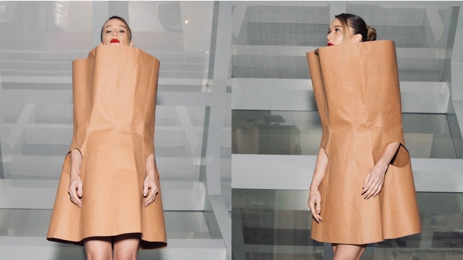 1. Mariana Ximenes: Trajetória e Destaques na Carreira
2. Os Personagens Icônicos de Mariana Ximenes
3. Mariana Ximenes: Ativismo e Engajamento Social
4. Bastidores: Conheça o Lado Pessoal de Mariana Ximenes
5. O Futuro de Mariana Ximenes: Próximos Projetos e Expectativas