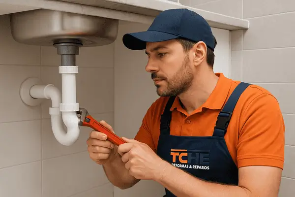 Guia Completo de Serviços de Marido de Aluguel em Curitiba