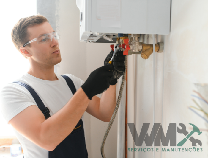 Dicas para Contratar um Marido de Aluguel Confiável em Curitiba