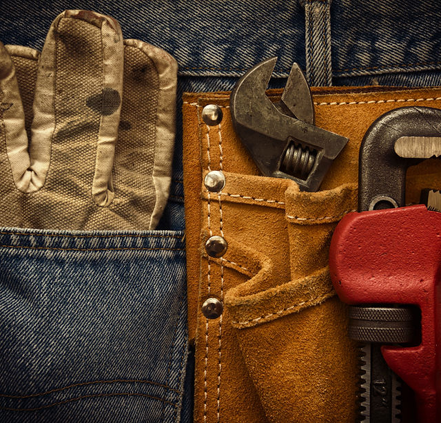 Marido de aluguel reforma Curitiba