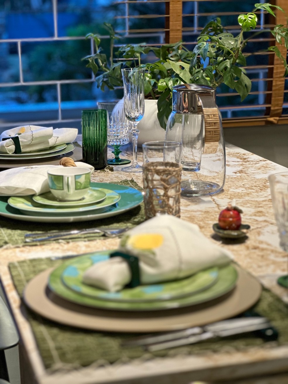 Guia Completo de Serviços de Marido de Aluguel em Curitiba