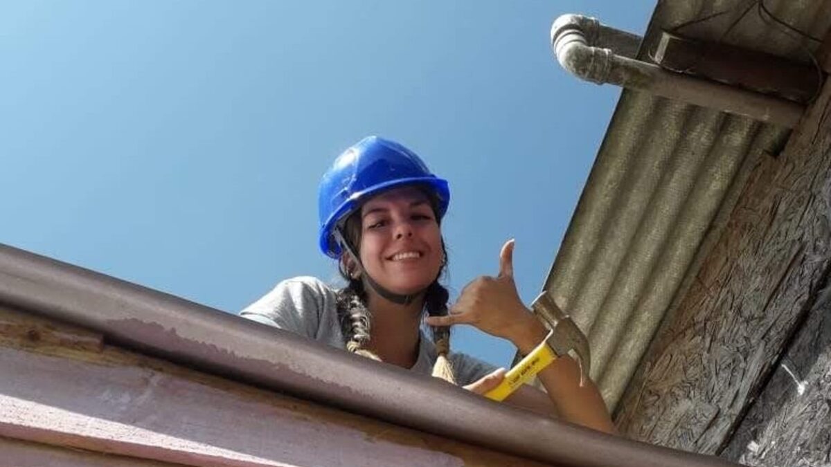 Os Melhores Profissionais Marido de Aluguel em Curitiba por Bairro