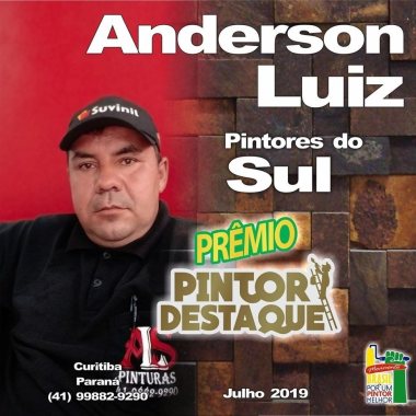 Dicas para Contratar um Marido de Aluguel Confiável em Curitiba