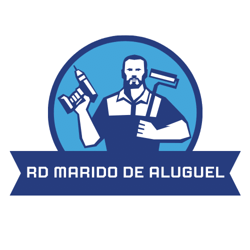 Serviços Essenciais Oferecidos por um Marido de Aluguel