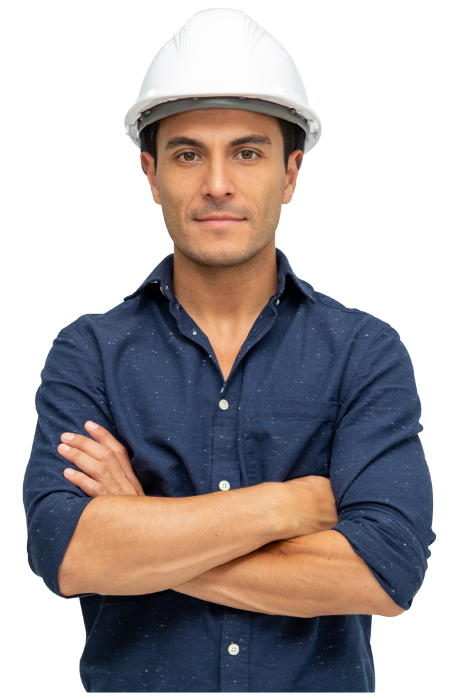 Marido de aluguel reforma Curitiba