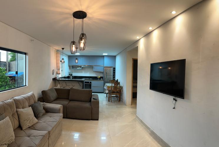 Guia Completo de Serviços de Marido de Aluguel em Curitiba