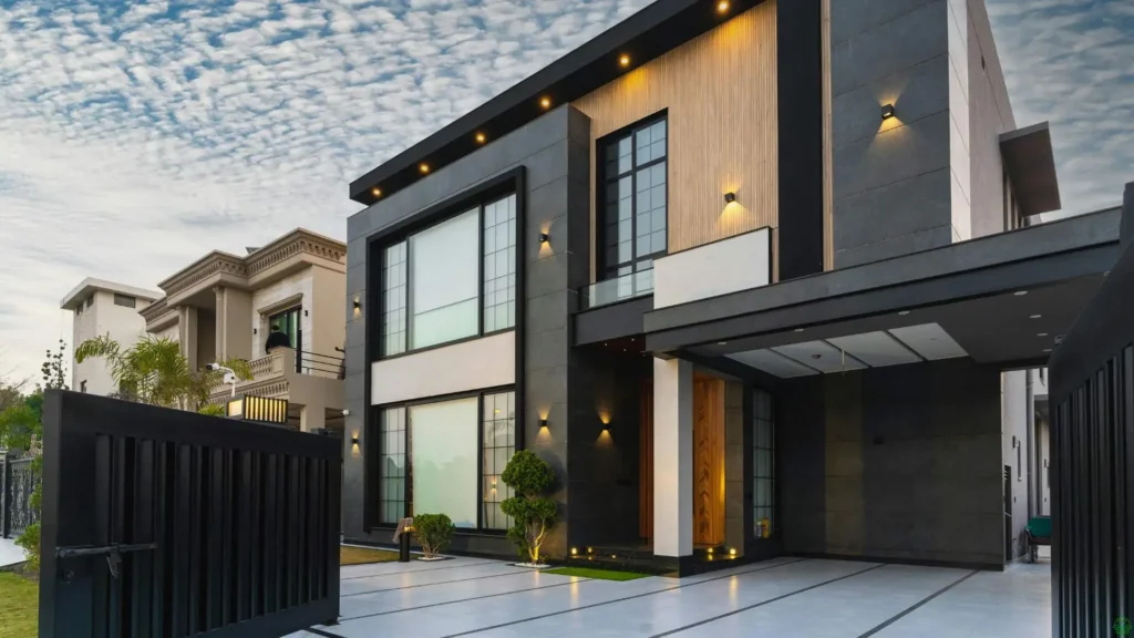 Quanto Custa um Marido de Aluguel em Curitiba: Preços e Orçamentos