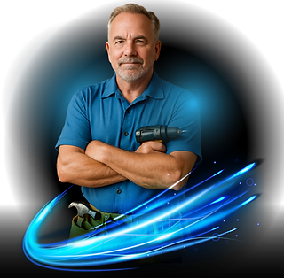 Quanto Custa um Marido de Aluguel em Joinville? Tabela de Preços