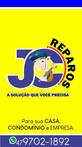 Diferença entre Marido de Aluguel e Empreiteiro em Joinville: Saiba Quando Contratar Cada Um