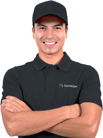 Marido de aluguel reforma Piracicaba