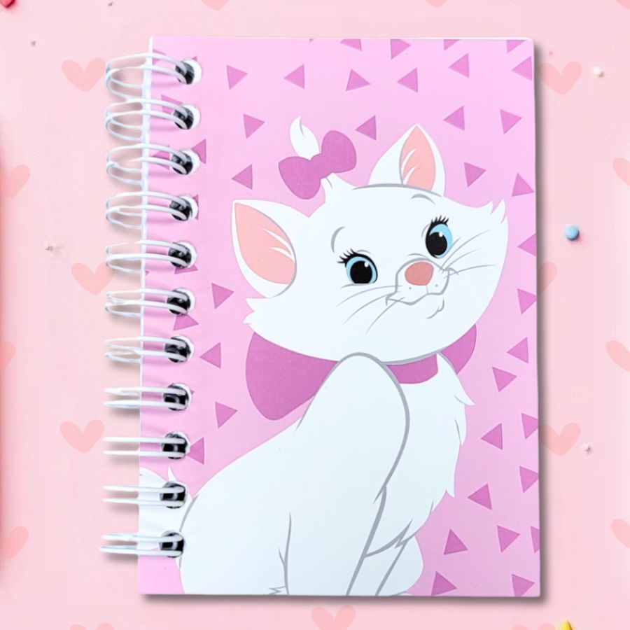 Marie Curie: Vida, Descobertas e Legado da Cientista Pioneira