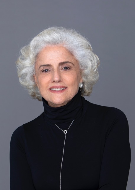 A Trajetória de Marieta Severo: Dos Palcos à Televisão