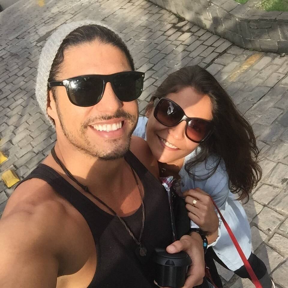 1. Marlos Cruz: A vida amorosa discreta após polêmicas. 2. Maytê Piragibe expõe traições: O que aconteceu com Marlos Cruz? 3. Débora Lyra e Marlos Cruz: Relembre o romance em A Fazenda. 4. Marlos Cruz: Do ator ao corretor de imóveis de luxo. 5. O impacto das acusações de traição na carreira de Marlos Cruz.