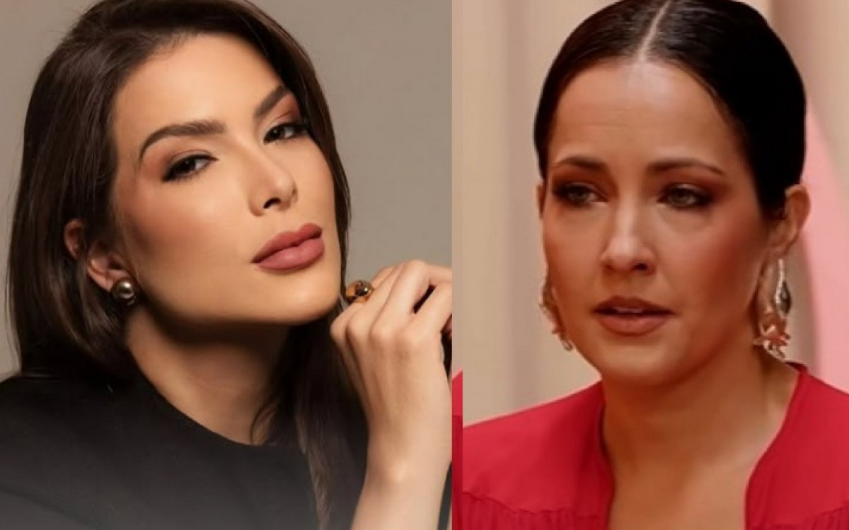 1. Marlos Cruz: A vida amorosa discreta após polêmicas. 2. Maytê Piragibe expõe traições: O que aconteceu com Marlos Cruz? 3. Débora Lyra e Marlos Cruz: Relembre o romance em A Fazenda. 4. Marlos Cruz: Do ator ao corretor de imóveis de luxo. 5. O impacto das acusações de traição na carreira de Marlos Cruz.