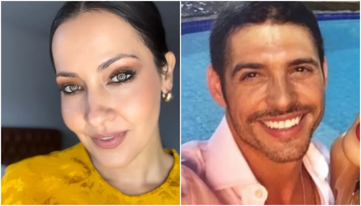 1. Marlos Cruz: A vida amorosa discreta após polêmicas. 2. Maytê Piragibe expõe traições: O que aconteceu com Marlos Cruz? 3. Débora Lyra e Marlos Cruz: Relembre o romance em A Fazenda. 4. Marlos Cruz: Do ator ao corretor de imóveis de luxo. 5. O impacto das acusações de traição na carreira de Marlos Cruz.