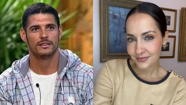 1. Marlos Cruz: A vida amorosa discreta após polêmicas. 2. Maytê Piragibe expõe traições: O que aconteceu com Marlos Cruz? 3. Débora Lyra e Marlos Cruz: Relembre o romance em A Fazenda. 4. Marlos Cruz: Do ator ao corretor de imóveis de luxo. 5. O impacto das acusações de traição na carreira de Marlos Cruz.