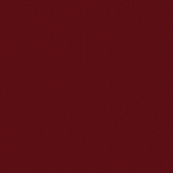 cabelo cor marsala
