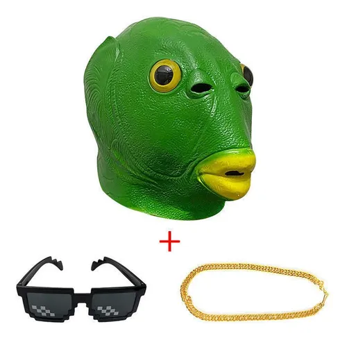 Dicas de Personalização para Máscaras de EVA: Glitter