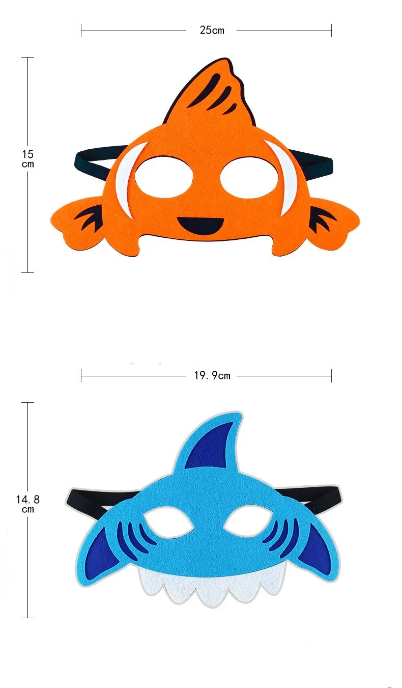 Guia Completo: Como Escolher o Melhor EVA para Artesanato Infantil