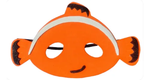 Guia Completo: Como Escolher o Melhor EVA para Artesanato Infantil