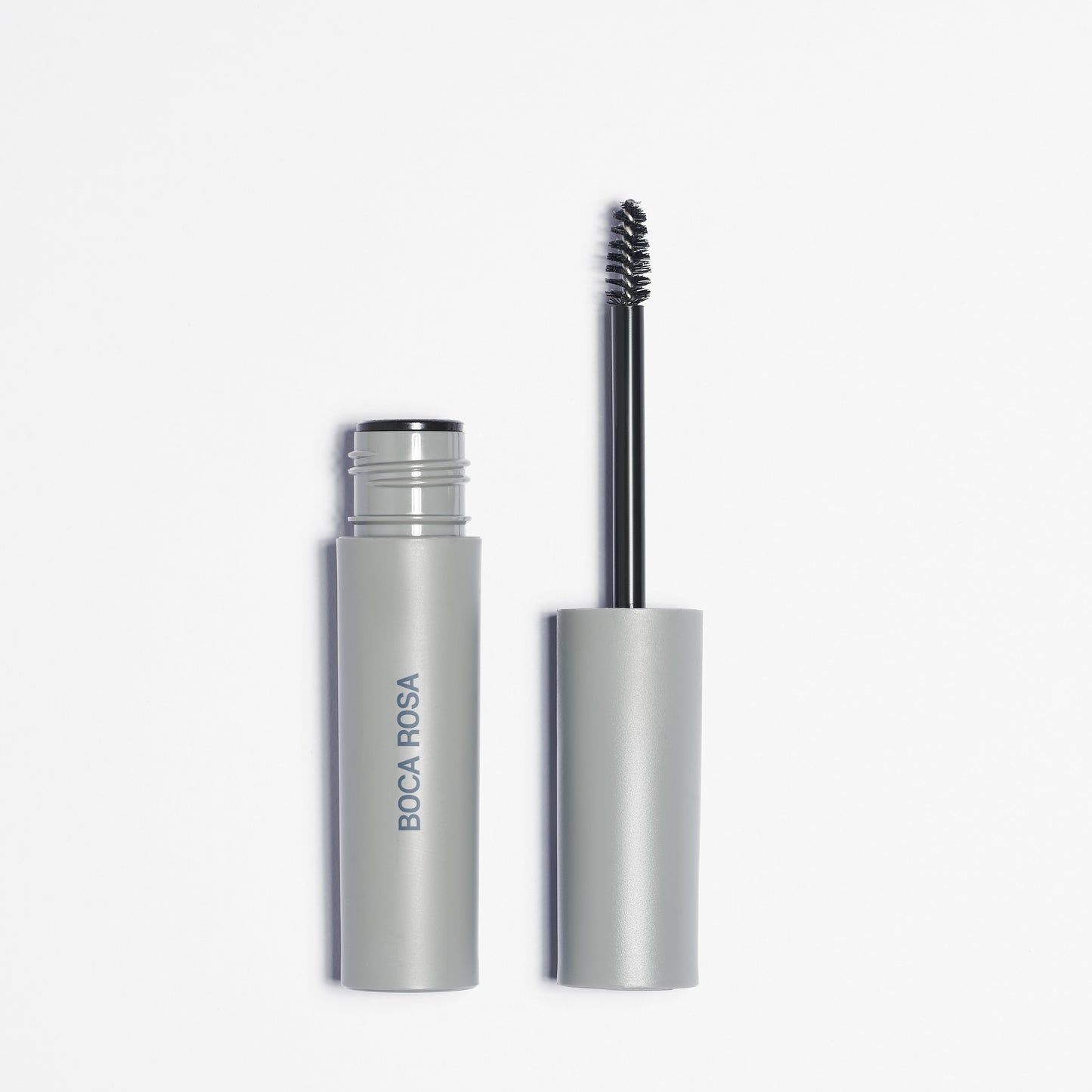 Mascara De Sobrancelha