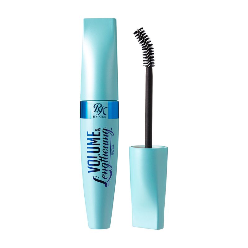 Máscara Para Cílios