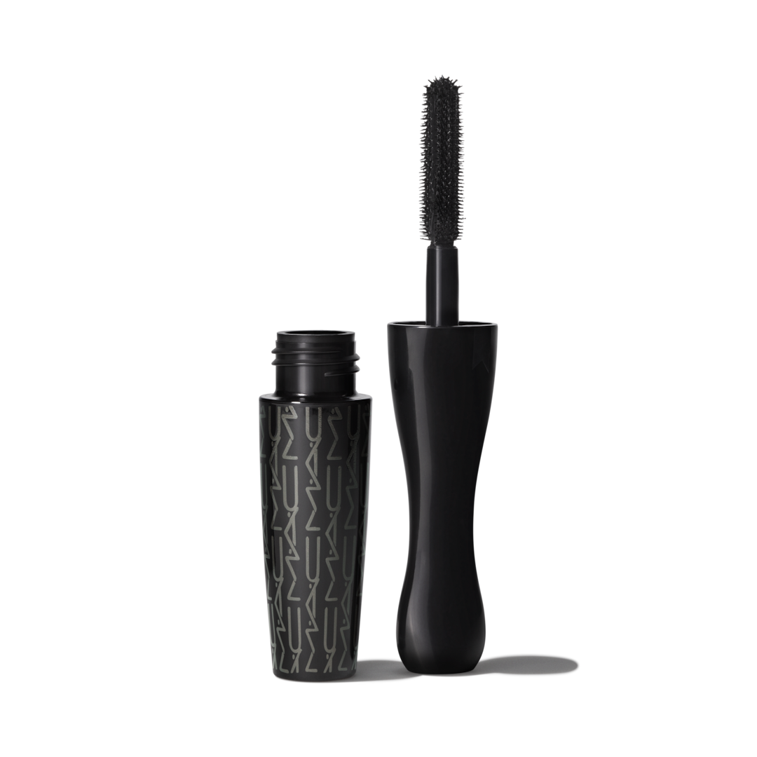 Máscara Para Cílios