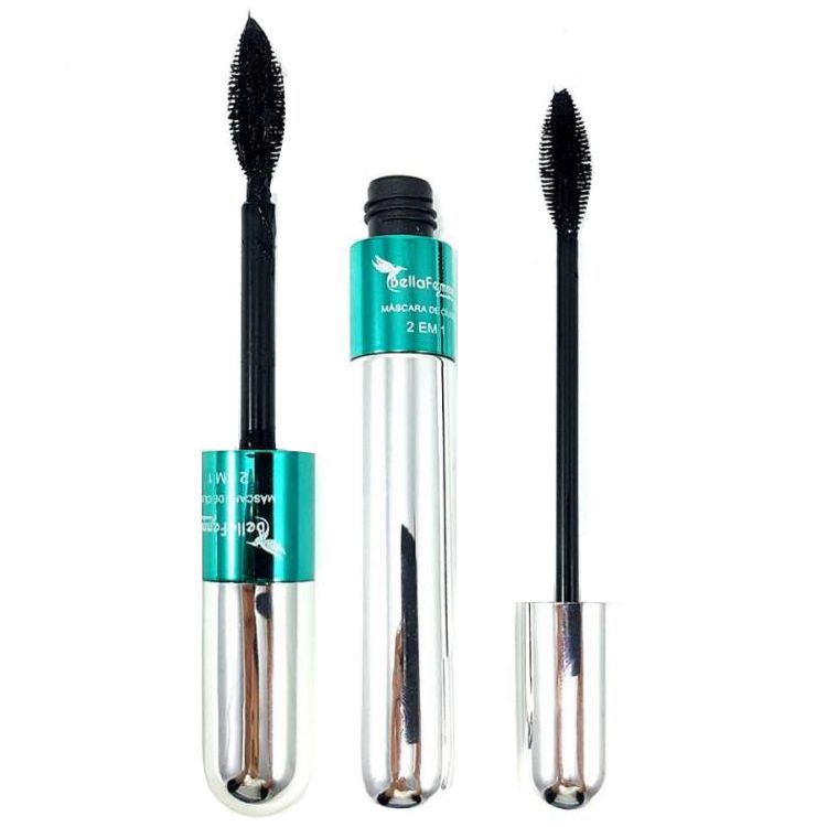 Máscara Para Cílios