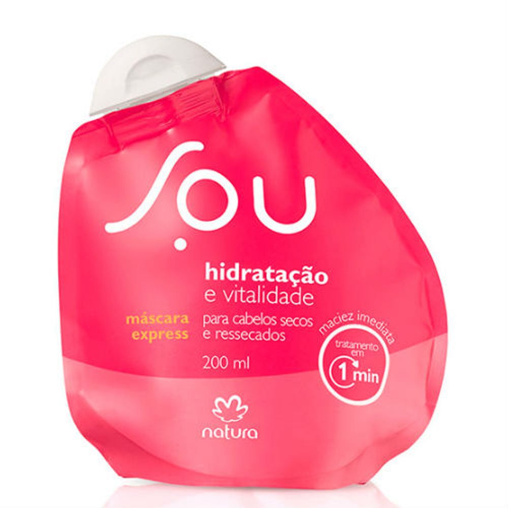 Cronograma Capilar com Natura Tododia: Passo a Passo para Cabelos Saudáveis