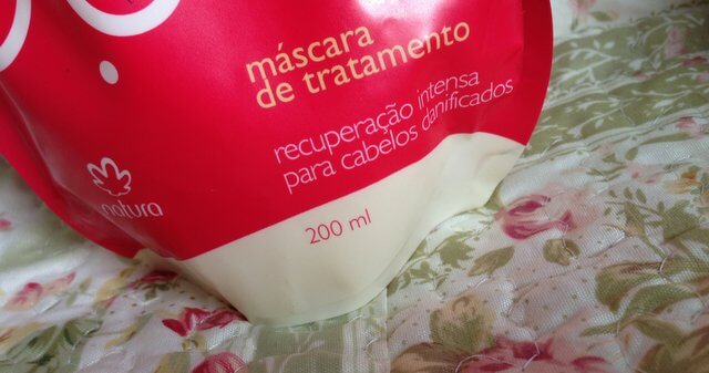 Natura Lumina vs. Natura SOU: Qual Linha de Máscaras é Melhor para Você?