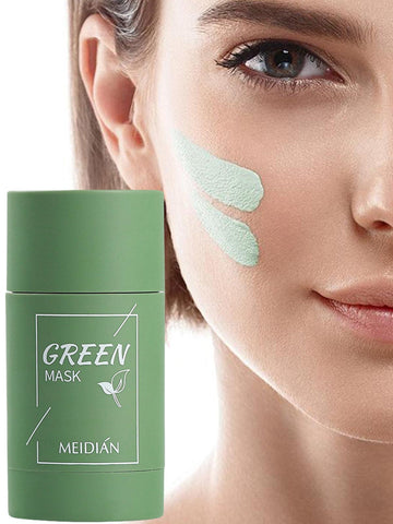 Dicas de Skincare: Frequência e Cuidados ao Usar Máscaras de Argila