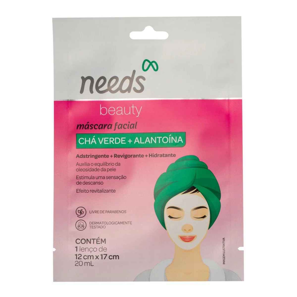 Dicas de Skincare: Frequência e Cuidados ao Usar Máscaras de Argila