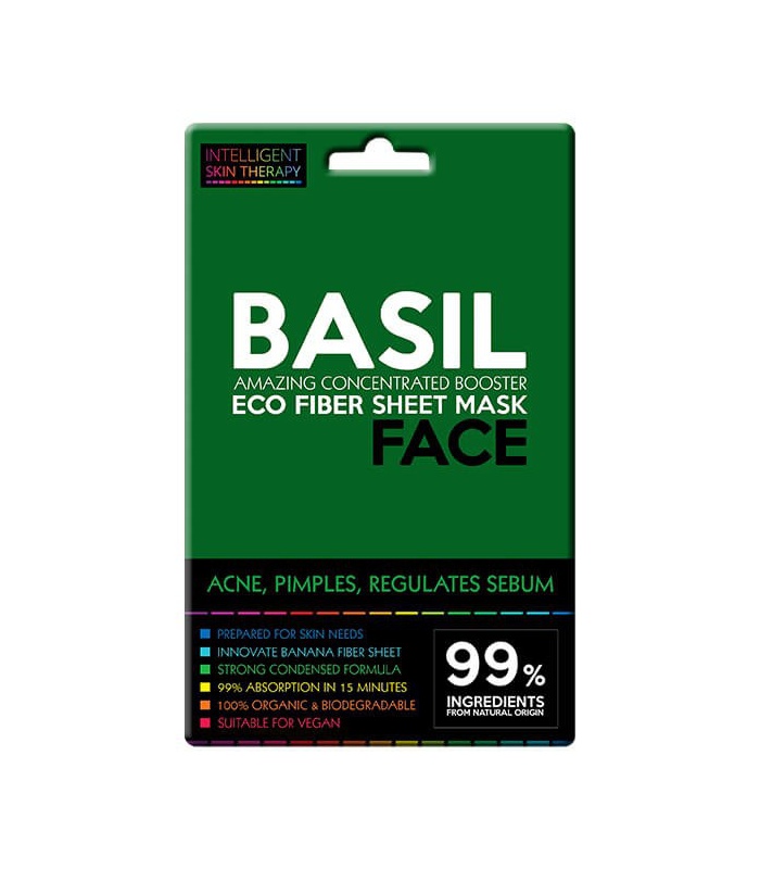 Dicas de Skincare: Frequência e Cuidados ao Usar Máscaras de Argila