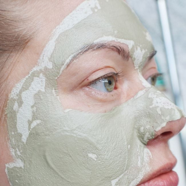 Guia Completo: Benefícios do Chá Verde para a Pele