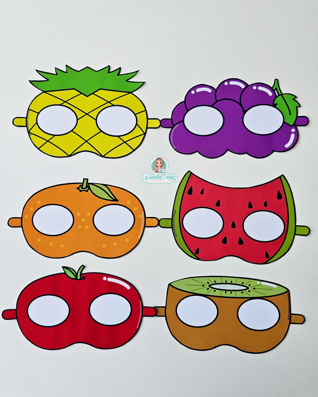 Como Fazer Máscaras Faciais Caseiras com Ingredientes da Sua Cozinha