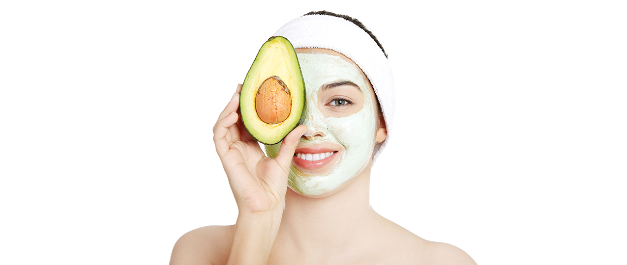 Máscaras Faciais Prontas vs. Caseiras: Qual a Melhor Opção para Você?